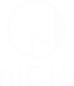 niCHi